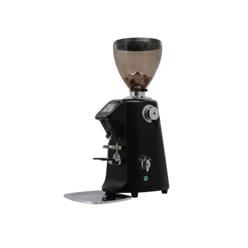 TECNOCOFFEE TC740 Kahve Değirmeni